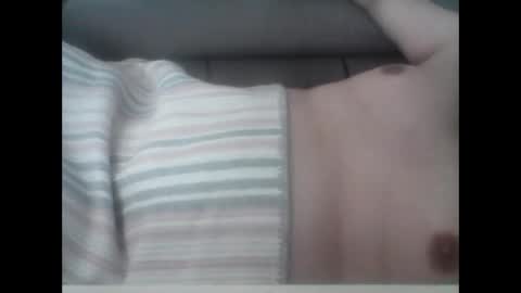 babydollxoxoxo123 online show from 03.17.26