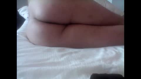 babydollxoxoxo123 online show from 03.27.26