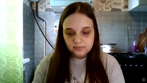 babyemma_emmochka online show from 06.08.26