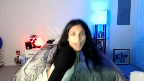 akira online show from 02.22.25