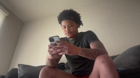 babyface1234567 online show from 02.02.25