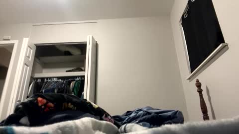 Snapshot of babyface603592 chatting on 02.04.26 babyface603592 online show from 02.04.26