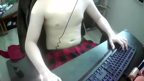 Snapshot of babyface603592 chatting on 02.14.26 babyface603592 online show from 02.14.26