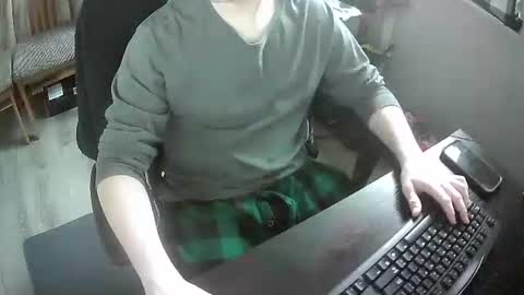 Snapshot of babyface603592 chatting on 03.01.26 babyface603592 online show from 03.01.26