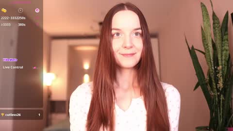 Kira online show from 04.10.26