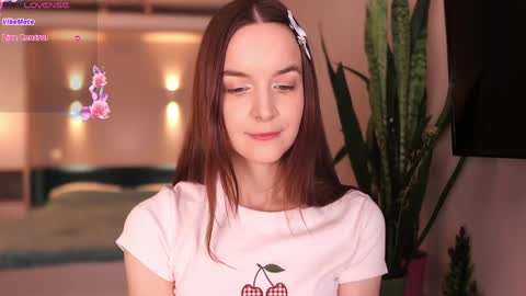 Kira online show from 04.13.26