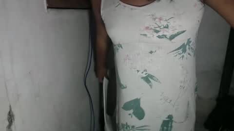 Freya online show from 01.16.26