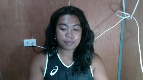 Freya online show from 02.09.26