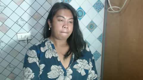 Freya online show from 02.18.26