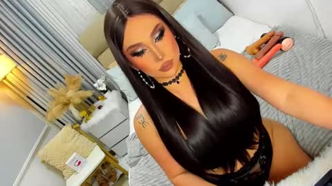 ASK ME IN PM online show from 02.07.25