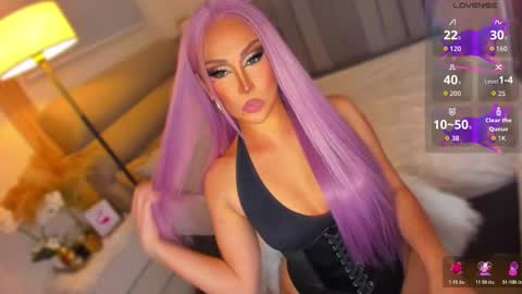 ASK ME IN PM online show from 02.13.26