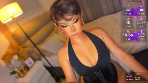 ASK ME IN PM online show from 02.24.26