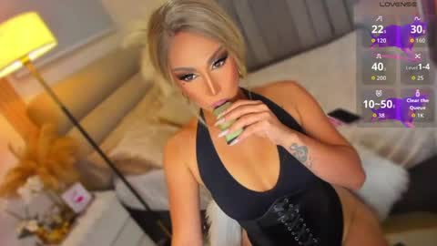 ASK ME IN PM online show from 03.22.26