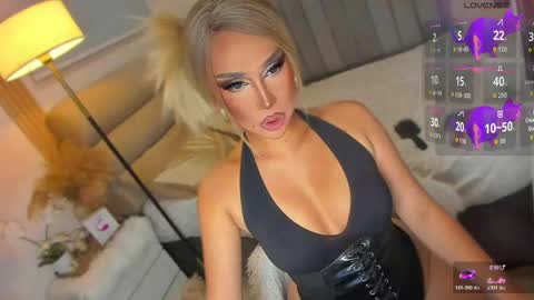 Snapshot of babygoddess4u chatting on 04.21.26 ASK ME IN PM online show from 04.21.26