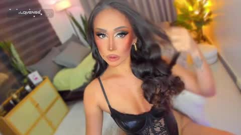Snapshot of babygoddess4u chatting on 05.29.26 ASK ME IN PM online show from 05.29.26