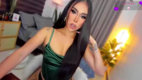 Snapshot of babygoddess4u chatting on 07.11.26 ASK ME IN PM online show from 07.11.26