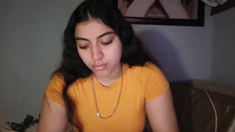 Snapshot of babygotbackends chatting on 09.11.25 BabyGotBackends online show from 09.11.25