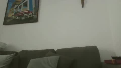 babyhabanna online show from 03.20.26