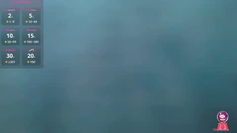 Imi-Baby online show from 04.04.26