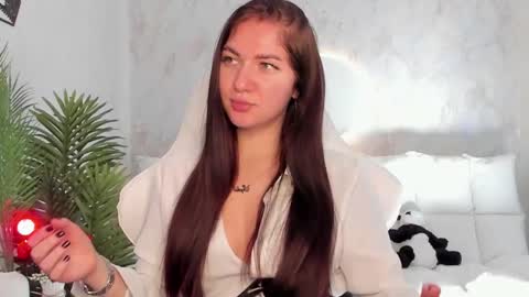 Sophia online show from 09.16.25