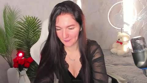 Sophia online show from 11.30.25