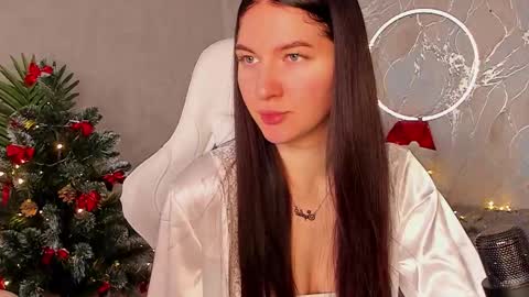 Sophia online show from 01.08.26