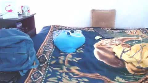 Snapshot of babyjhony chatting on 03.08.26 Jhony Naughty Skater online show from 03.08.26