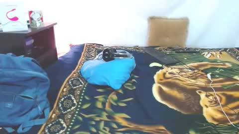 Snapshot of babyjhony chatting on 03.09.26 Jhony Naughty Skater online show from 03.09.26