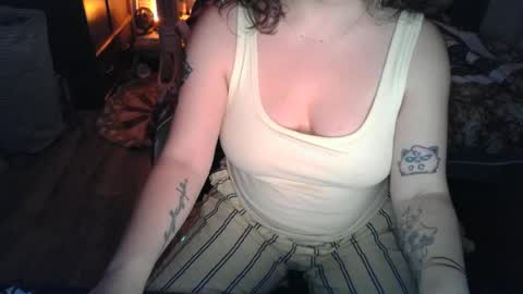BabyJoJo online show from 08.06.26