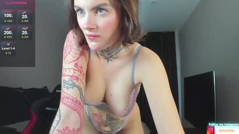 Daru online show from 12.26.24