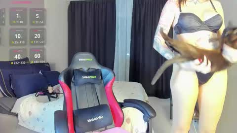 Daru online show from 11.21.25