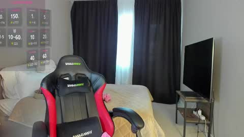 Daru online show from 04.09.26