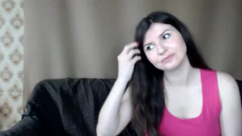 Snapshot of babykaten chatting on 09.14.25 babykaten online show from 09.14.25