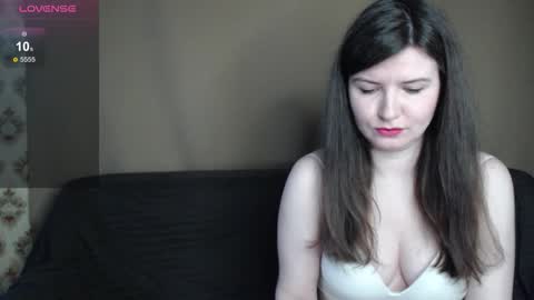 babykaten online show from 01.15.26