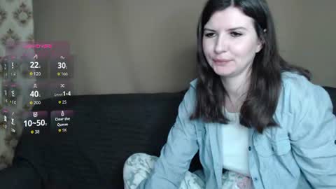 babykaten online show from 07.10.26