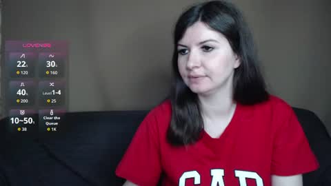 babykaten online show from 07.12.26