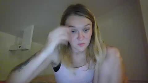 babykay03 online show from 09.25.25