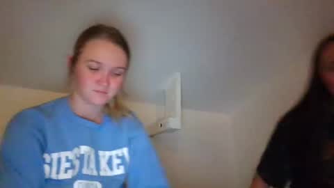 babykay03 online show from 09.28.25