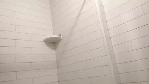 Baby K n Daddy J online show from 01.16.26