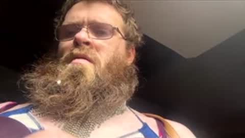 Snapshot of babyleggreg6 chatting on 01.19.26 babyleggreg6 online show from 01.19.26