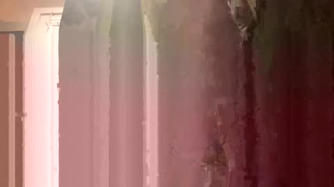 babyleggreg6 online show from 05.11.26