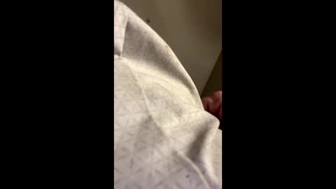 babyleggreg6 online show from 05.31.26