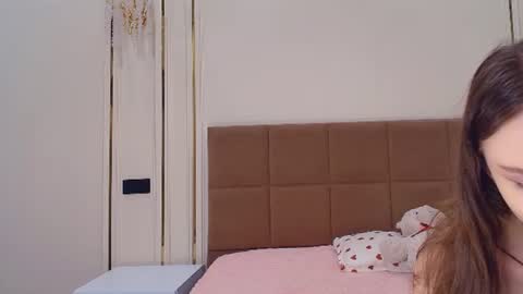 Annie online show from 06.29.26