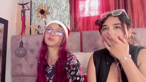 babylissie online show from 12.18.25