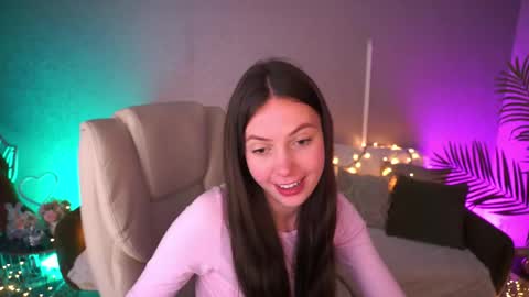Lady Vi online show from 04.26.26