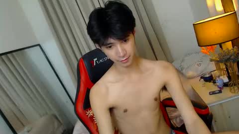 call me james online show from 09.13.25