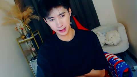 call me james online show from 12.02.25