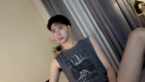call me james online show from 05.08.26
