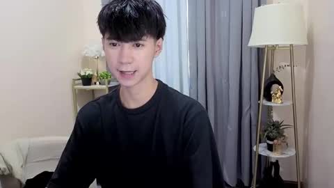 call me james online show from 05.10.26