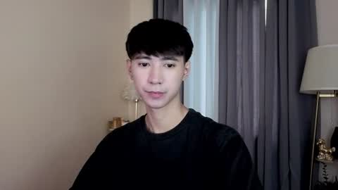 call me james online show from 06.26.26